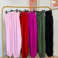 PANTALON AMERI GLOBO