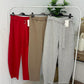 PANTALON MONICA