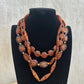 COLLAR SABANA