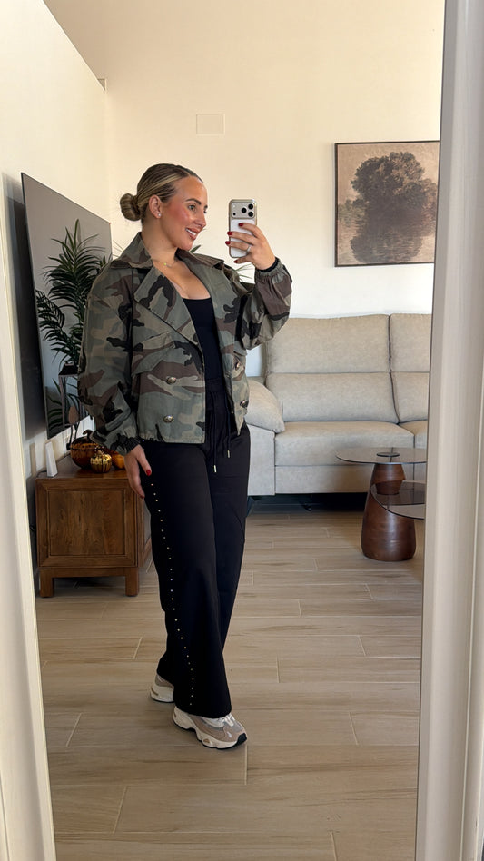 PANTALON SOFIA TACHUELAS