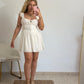 VESTIDO MOJACAR BLANCO