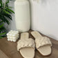 PALAS BEIGE