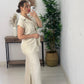 CONJUNTO KIARA BEIGE