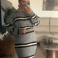 CONJUNTO PUNTO GRIS