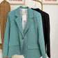 BLAZER SOFIA