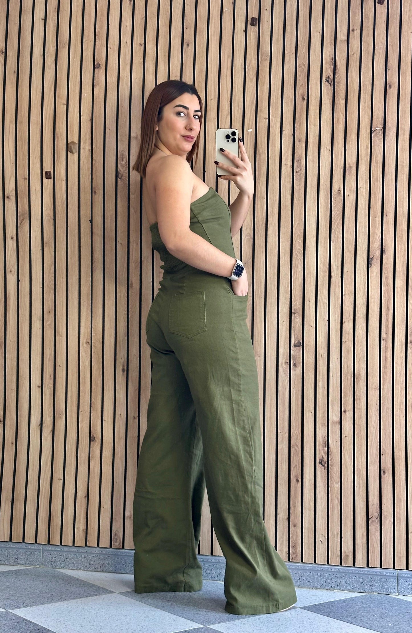 MONO PALABRA DE HONOR