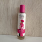 MINI PERFUMES SAPHIR