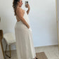 VESTIDO MARTINA BLANCO