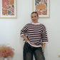 PANTALON MONICA