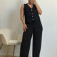 CONJUNTO MAREA NEGRO