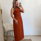VESTIDO CANDELA