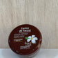 CREMA ACELERADORA BRONCEADORA