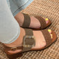 SANDALIAS CARMEN