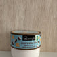 CREMA CORPORAL