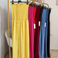 MONO SUPER PRECIO (+ COLORES)