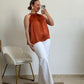 BLUSA AMERICA CALDERA