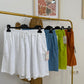 SHORT LINO