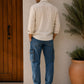 PANTALON CARGO