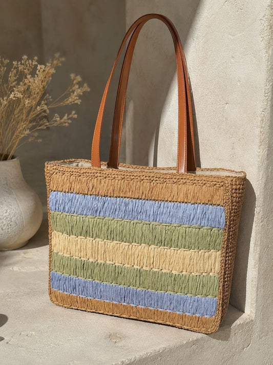 BOLSO COLORES