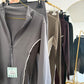 CONJUNTO DEPORTIVO 2 PIEZAS
