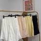 BERMUDAS CLEO