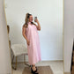 VESTIDO LIA ROSA