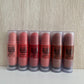 RIMMEL LONDON COLORETE