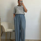 PANTALON AMERI AZUL