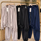 CONJUNTO SATINADO