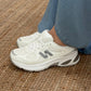 DEPORTES N BLANCO