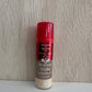 MAQUILLAJE BOURJOIS