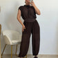 CONJUNTO MONICA