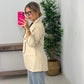 BLAZER ROSALIA