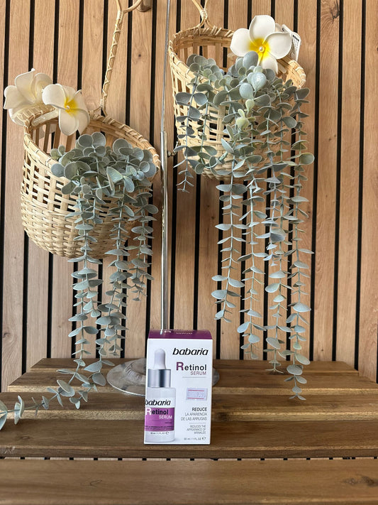SERUN RETINOL