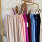 MONO CADIZ (+ COLORES)