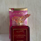 PERFUME BOMBA CAROLINA HERRERA