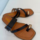 SANDALIAS CAROLINA
