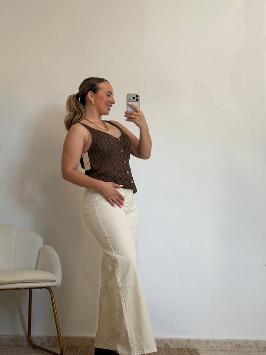 VAQUERO BEIGE