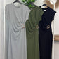 VESTIDO MAYO