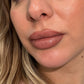 LIP COMBO N1 (Barra de labios y lápiz)