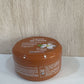 CREMA ACELERADORA BRONCEADORA