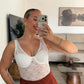 BODY DIVA BLANCO