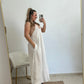 VESTIDO MARTINA BLANCO