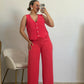 CONJUNTO MAREA CORAL