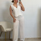 CONJUNTO MAREA BLANCO