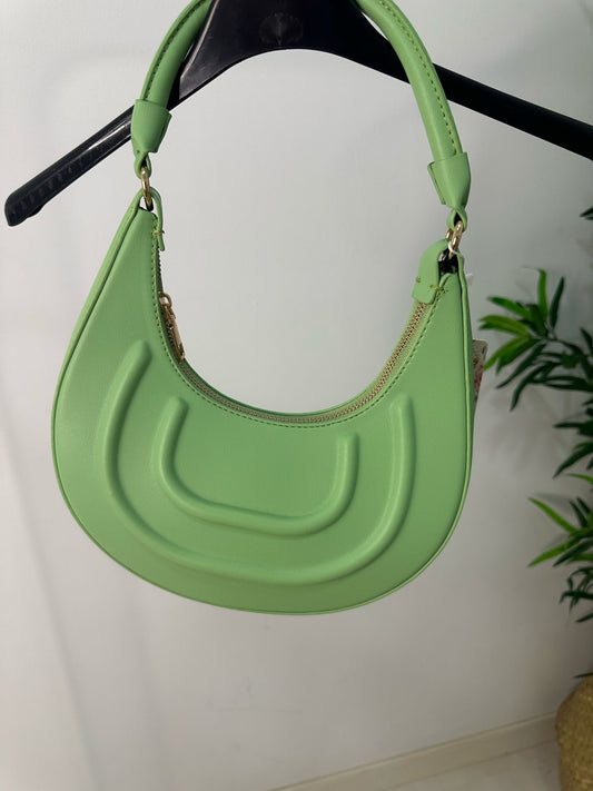 BOLSO LIMA PEQUEÑO