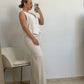 CONJUNTO MAREA BLANCO