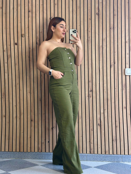 MONO PALABRA DE HONOR