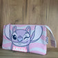 ESTUCHE STICH ROSA