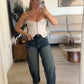 PANTALON AURA
